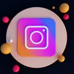 Turn Your Instagram Into a Brand That Gets Noticed and Gets Sales