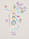 The Diary of a Casual Person The Diary of a Casual Person