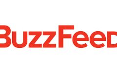 Man Answers Buzzfeed's "36 Questions Women Have For Men" Man Answers Buzzfeed's "36 Questions Women Have For Men"
