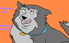 Wolfie Speaks: Qfeast Controversies Wolfie Speaks: Qfeast Controversies