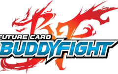 The World Of Buddyfight! The World Of Buddyfight!