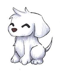 Day of the Dog Day of the Dog