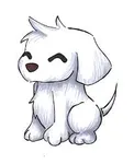 Day of the Dog Day of the Dog