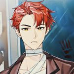Dangerous fellows boyfriend scenarios Dangerous fellows boyfriend scenarios