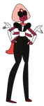 Steven Universe The Story Of Sardonyx Steven Universe The Story Of Sardonyx