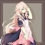 Songs I Found Off Of The Internet Songs I Found Off Of The Internet