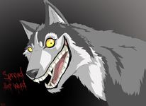 CreepyPastas (1) CreepyPastas (1)