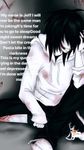 rating every danganronpa character from the perspective of someone who hates danganronpa rating every danganronpa character from the perspective of someone who hates danganronpa