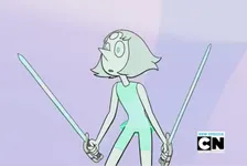 The Story Of Pearl The Story Of Pearl