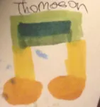 Thomason Thomason