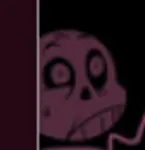 Sleepovertale Sleepovertale