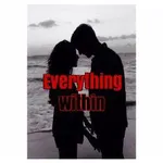 Everything within Everything within