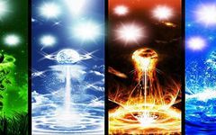 The Elemental Realms The Elemental Realms