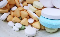 Aspadol 150mg | Is The Best Acute Pain Reliver Aspadol 150mg | Is The Best Acute Pain Reliver