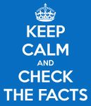 Useless Facts Useless Facts