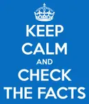 Useless Facts Useless Facts
