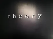 t h E o r Y t a B l E t h E o r Y t a B l E