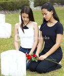 Two heartbreaks Two heartbreaks