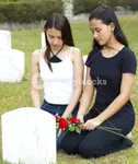 Two heartbreaks Two heartbreaks