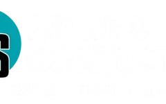 sspaving