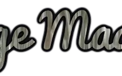 Merge madness 4 Merge madness 4