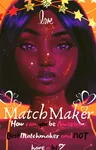 MatchMaker (1) MatchMaker (1)