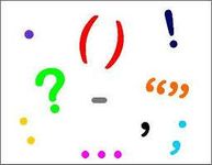 Grammar (and other mechanics) Grammar (and other mechanics)