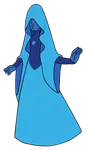 The Story Of Blue Diamond The Story Of Blue Diamond