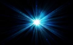 Light Light