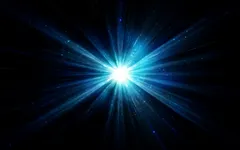 Light Light