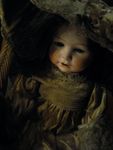The Cracked Doll The Cracked Doll