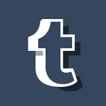 Tumblr VS Real Life