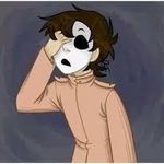 when you mess with creepy pasta when you mess with creepy pasta