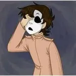 when you mess with creepy pasta when you mess with creepy pasta