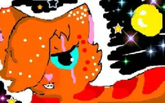 The Route Through FelineTale: Genocide Edition The Route Through FelineTale: Genocide Edition
