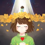 What They Didn't Know :Undertale FanFic: What They Didn't Know :Undertale FanFic: