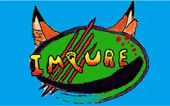 Impure Impure