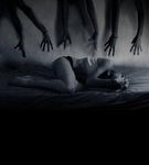 Nightmares Nightmares