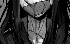 Breaking Point Breaking Point