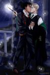 drarry oneshots <3 drarry oneshots <3
