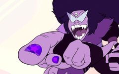The Story Of Sugilite The Story Of Sugilite