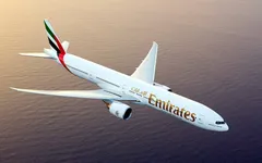 Come posso comunicare con l'operatore Emirates Airlines? (1) Come posso comunicare con l'operatore Emirates Airlines? (1)