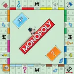 How to Play Monopoly How to Play Monopoly