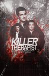 Therapist (Original Story) Therapist (Original Story)