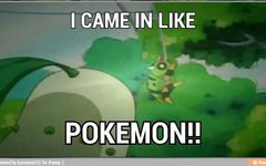 My Top Ten Favorite and Least Favorite Pokemon. My Top Ten Favorite and Least Favorite Pokemon.