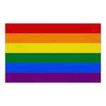 My Butterfly... a gay love story My Butterfly... a gay love story