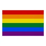 My Butterfly... a gay love story My Butterfly... a gay love story