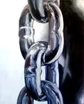 Slave Slave
