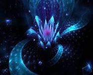 Sapphire Blue Sapphire Blue