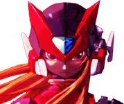 My Life's Mask My Life's Mask